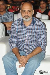 Bhale Bhale Magadivoy Movie Audio Launch